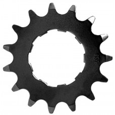 Odyssey BMX Cassette Sprocket cog